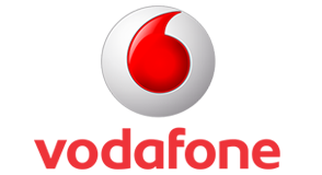 vodafone